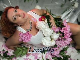 LoraVita