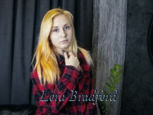 Lora_Bradford