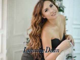 LoraineDean