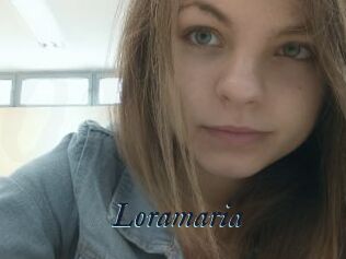 Loramaria