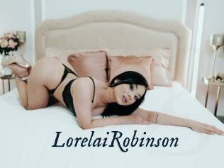 LorelaiRobinson