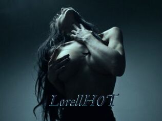 LorellHOT
