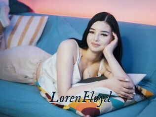 LorenFloyd