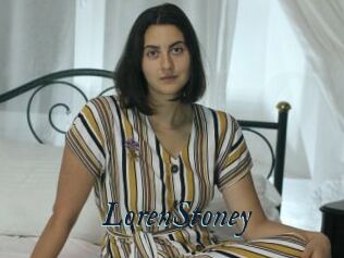 LorenStoney