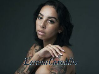 LorenaCarvalho