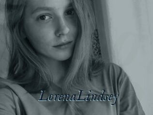 LorenaLindsey