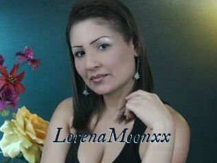 LorenaMoonxx