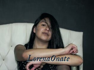 LorenaOnate