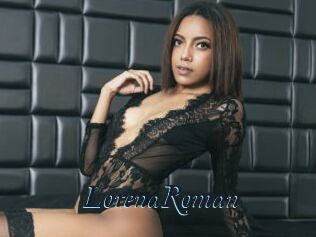 LorenaRoman