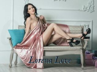 Lorena_Love Oral Girls