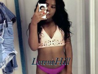 Lorene_Hill