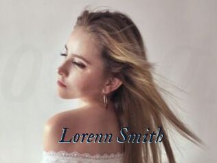 Lorenn_Smith