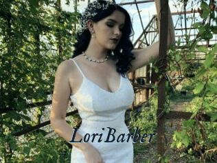 LoriBarber