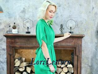 LoriLestern