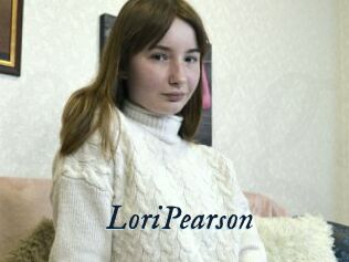 LoriPearson