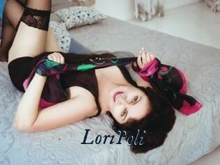 LoriPoli