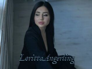 LorittaAngerling