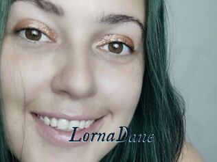 LornaDane