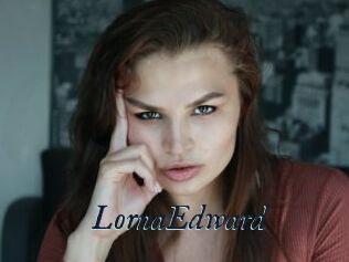 LornaEdward