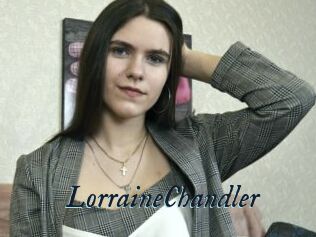 LorraineChandler