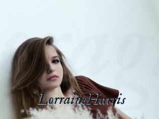 LorraineHarris