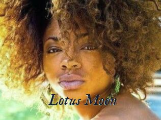 Lotus_Moon