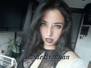 LouieBrennan