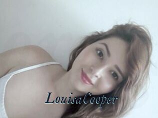 LouisaCooper