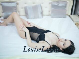 LouiseLevan