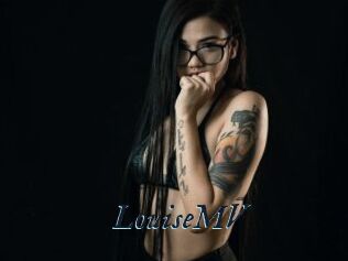 LouiseMV