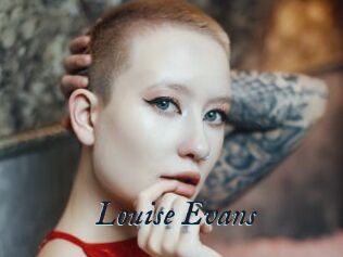 Louise_Evans