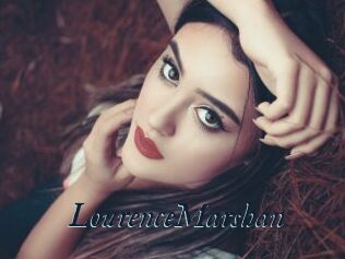 LourenceMarshan