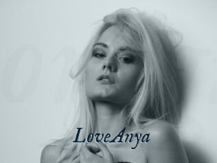 LoveAnya