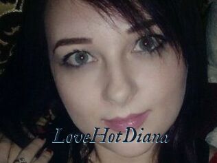 Love_HotDiana