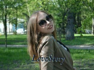 LoveStory