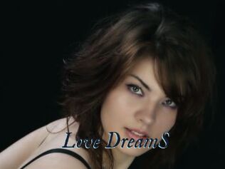 Love_DreamS