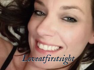 Loveatfirstsight