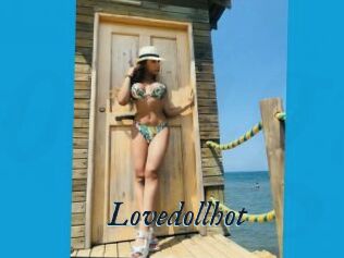 Lovedollhot
