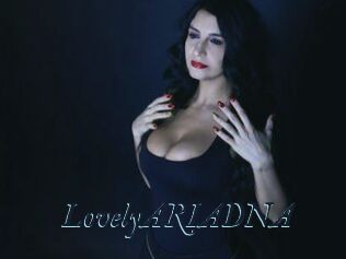 LovelyARIADNA
