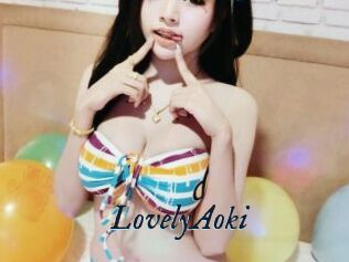 LovelyAoki