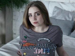 LovelyBbPolly