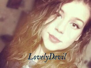 Lovely_Devil