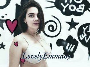 LovelyEmma69