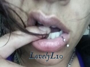 LovelyL10