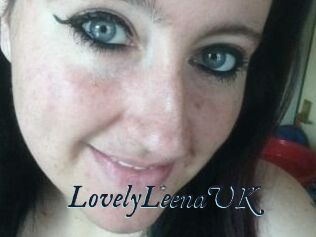 Lovely_Leena_UK