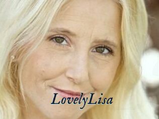 Lovely_Lisa