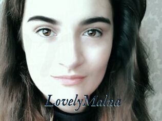 LovelyMalna