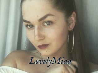 LovelyMiaa