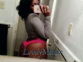 LovelyMoca_x