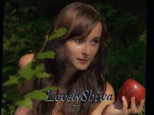 LovelyShiva